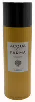 Acqua Di Parma Barbiere Rasiergel 145 g
