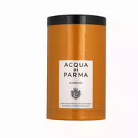 Acqua Di Parma Barbiere After Shave Emulsion Herren Lotion