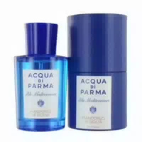 Acqua Di Parma Blu Med Mandorlo Eau De Toilette 180 ml