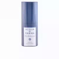 Acqua Di Parma Blu Med Mirto Edt 30 Ml