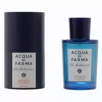 Acqua Di Parma Blu Mediterraneo Arancia Di Capri Edt Spray 150ml 0,15 L