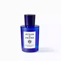 Acqua Di Parma Blu Mediterraneo Arancia Di Capri Edt 30ml 0,03 l