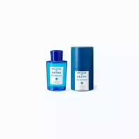 Acqua Di Parma Blu Mediterraneo Arancia Di Capri Eau