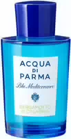 Acqua Di Parma Blu Mediterraneo Bergamotto Di Calabria Edt Spray