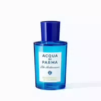 100 ml
