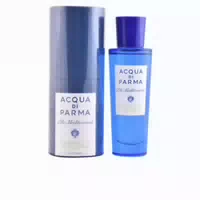 Acqua Di Parma Blu Mediterraneo Bergamotto Eau De Toilette 30 ml