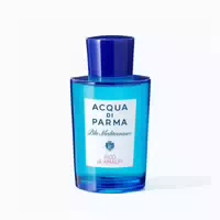 Acqua Di Parma Blu Mediterraneo Fico Di Amalfi Edt 180ml 0,18 L