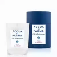 Acqua Di Parma Blu Mediterraneo Fico Di Amalfi Kerze 200g