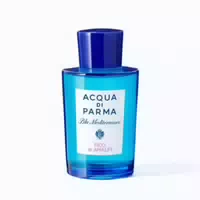 180 ml