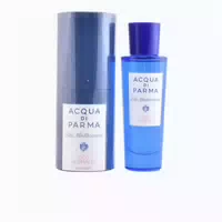 Acqua Di Parma Blu Mediterraneo Fico Di Amalfi Edt 30ml 0,03 L