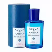 Blu Mediterraneo Mandarin Di Sicilia Edt Vapo 100 Ml 0,1 L