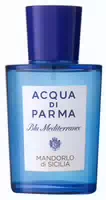 30 ml