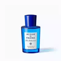 Acqua Di Parma Blu Mediterraneo Mandorlo Di Sicilia Edt 150ml 0,15 L