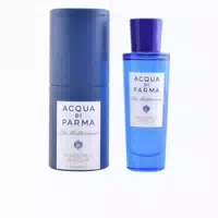 Acqua Di Parma Blu Mediterraneo Mandorlo Edt 30 Ml