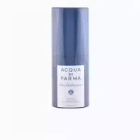 30 ml