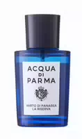 180 ml
