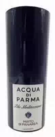 Acqua Di Parma Blue Mediterraneo Mirto Di Panarea Eau De Toilette 30 ml