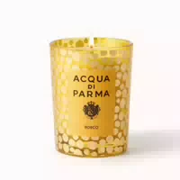 Acqua Di Parma Bosco Scented Candle 200g
