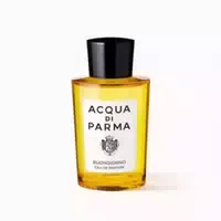 Acqua Di Parma Buongiorno Eau De Parfum Spray 50ml