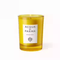 Acqua Di Parma Buongiorno Kerze