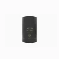 Acqua Di Parma Camelia Eau De Parfum 100ml Spray 0,1 l