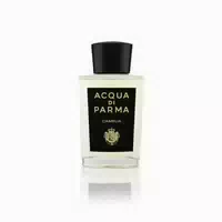 Acqua Di Parma Camelia Eau De Parfum 180ml Spray 0,18 l