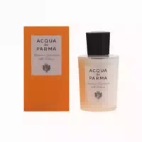 Acqua Di Parma Colonia Aftershave Balsam 100ml