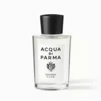 180 ml