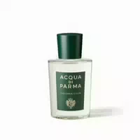 100 ml