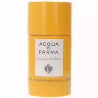 Acqua Di Parma Colonia Essenza Deodorant Alcohol Free Stick