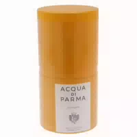 Acqua Di Parma Colonia Eau De Cologne 180 Ml Unisex Duft