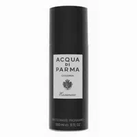 Acqua Di Parma Colonia Essenza Desodorant Spray