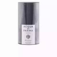 Colonia Essenza Eau De Cologne Spray 100 ml