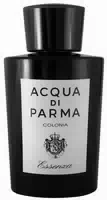 Acqua Di Parma Colonia Essenza Eau De Cologne 180 ml
