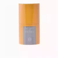 Acqua Di Parma Colonia Essenza Eau De Cologne Spray 180ml