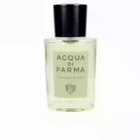 Acqua Di Parma Colonia Futura Eau De Cologne 50 ml Elegante Duft für Jeden Anlass