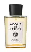 Acqua Di Parma Colonia Il Profumo Eau De Parfum Spray 50ml
