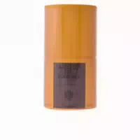 Acqua Di Parma Colonia Intensa Eau De Cologne