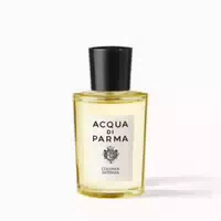 Acqua Di Parma Colonia Intensa Eau De Cologne Spray 100ml