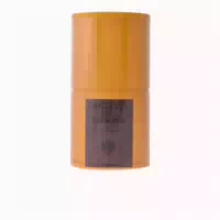 Acqua Di Parma Colonia Intensa Eau De Cologne Spray 50ml 0,05 L