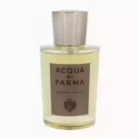 Acqua Di Parma Colonia Intensa Eau De Cologne Spray 100ml