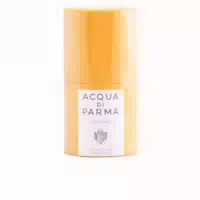 Acqua Di Parma Colonia Pura Eau De Cologne Spray 50ml
