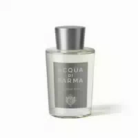 Acqua Di Parma Colonia Pura Eau De Cologne Spray 180ml