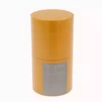 Acqua Di Parma Colonia Pura Eau De Cologne Spray 180ml 0,18 L