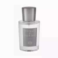 50 ml