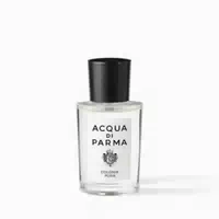 50 ml