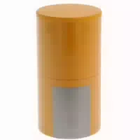 Acqua Di Parma Colonia Pura Edc 50 ml Elegante Duft für Herren