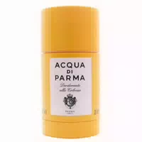 Acqua Di Parma Deo Stick R