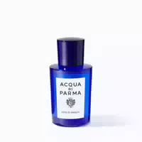 Acqua Di Parma Fico Di Amalfi Eau De Toilette Spray 50ml