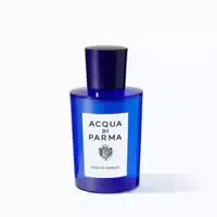 100 ml